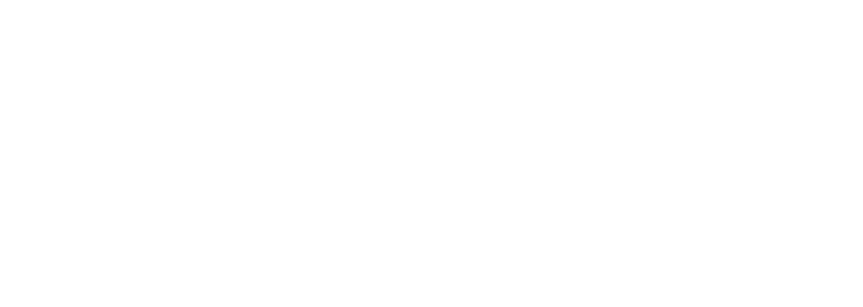 iPhone Image